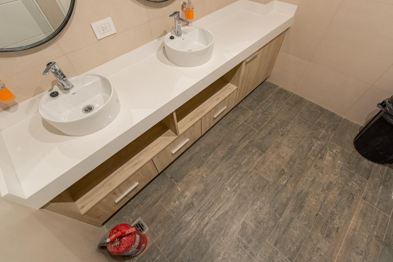 Nuoma Bonpland - Up To 2 Guests - Great Location Apartment Буенос Айрес Екстериор снимка