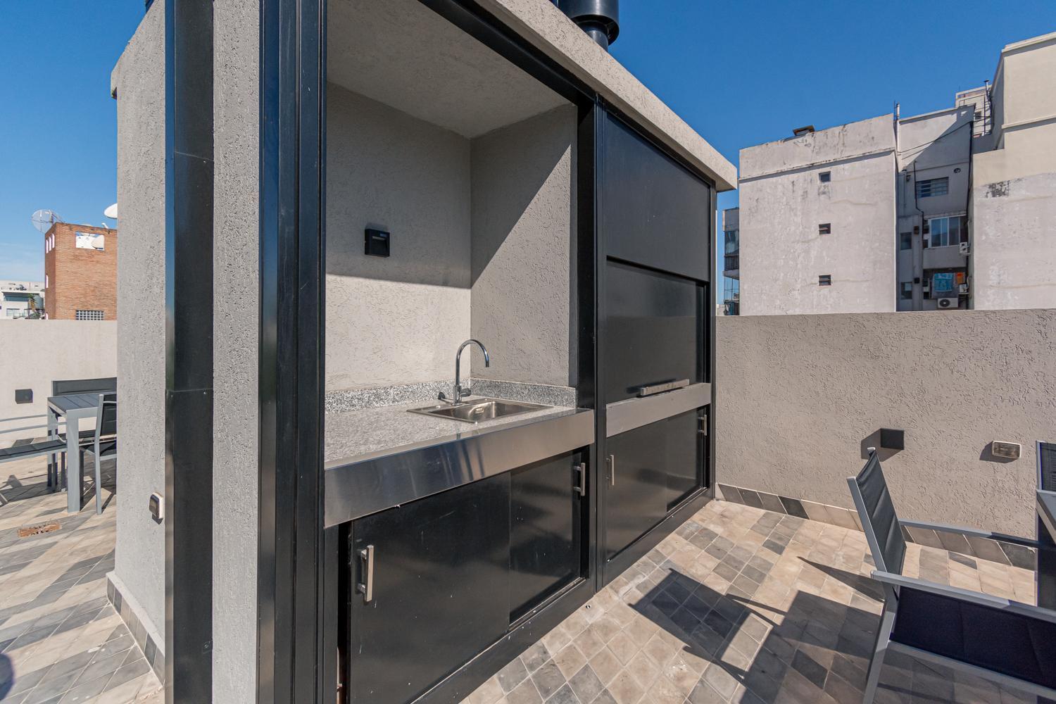 Nuoma Bonpland - Up To 2 Guests - Great Location Apartment Буенос Айрес Екстериор снимка